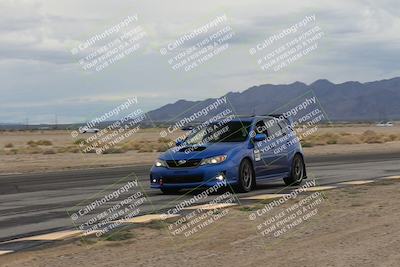 media/Nov-22-2025-Speed Ventures (Sat) [[a198746dab]]/6-Purple Group/Session 2 (Turn 4 Inside)/